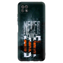 Load image into Gallery viewer, Covertubes