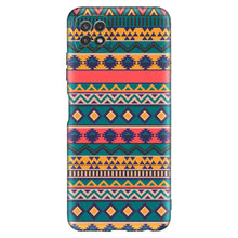 Load image into Gallery viewer, Covertubes