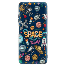 Load image into Gallery viewer, Covertubes