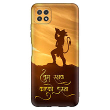 Load image into Gallery viewer, Covertubes