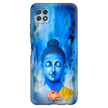 Load image into Gallery viewer, Covertubes