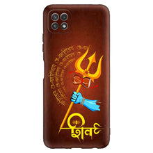 Load image into Gallery viewer, Covertubes