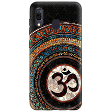 Load image into Gallery viewer, Covertubes