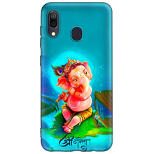 Load image into Gallery viewer, Covertubes