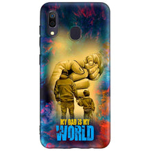 Load image into Gallery viewer, Covertubes