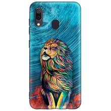 Load image into Gallery viewer, Covertubes