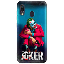 Load image into Gallery viewer, Covertubes