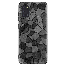 Load image into Gallery viewer, Covertubes