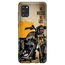 Load image into Gallery viewer, Covertubes