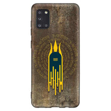 Load image into Gallery viewer, Covertubes