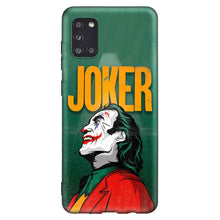 Load image into Gallery viewer, Covertubes