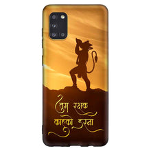 Load image into Gallery viewer, Covertubes