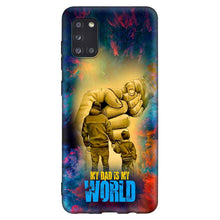 Load image into Gallery viewer, Covertubes