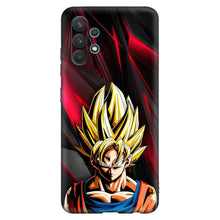 Load image into Gallery viewer, Covertubes