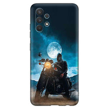 Load image into Gallery viewer, Covertubes