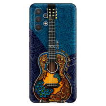 Load image into Gallery viewer, Covertubes