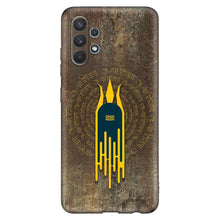 Load image into Gallery viewer, Covertubes