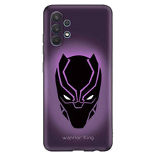 Load image into Gallery viewer, Covertubes