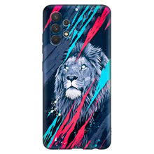 Load image into Gallery viewer, Covertubes