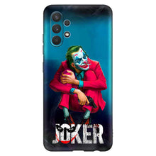 Load image into Gallery viewer, Covertubes