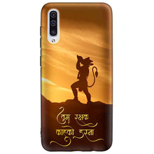 Load image into Gallery viewer, Covertubes