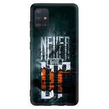 Load image into Gallery viewer, Covertubes