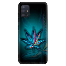 Load image into Gallery viewer, Covertubes