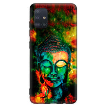 Load image into Gallery viewer, Covertubes