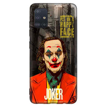 Load image into Gallery viewer, Covertubes