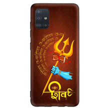 Load image into Gallery viewer, Covertubes