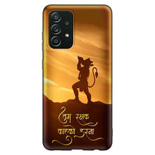 Load image into Gallery viewer, Covertubes