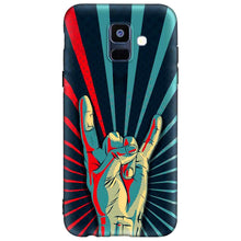 Load image into Gallery viewer, Covertubes