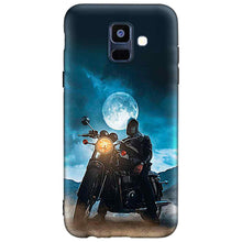 Load image into Gallery viewer, Covertubes