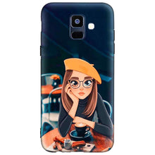 Load image into Gallery viewer, Covertubes