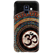 Load image into Gallery viewer, Covertubes