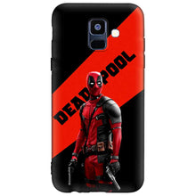 Load image into Gallery viewer, Covertubes