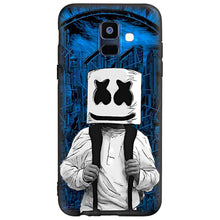 Load image into Gallery viewer, Covertubes