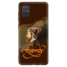 Load image into Gallery viewer, Covertubes