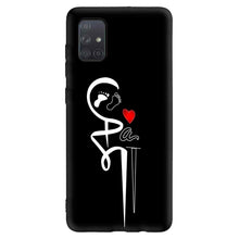 Load image into Gallery viewer, Covertubes