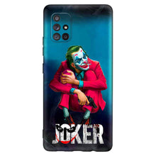 Load image into Gallery viewer, Covertubes