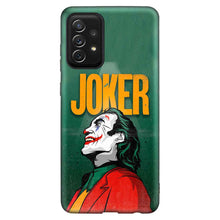 Load image into Gallery viewer, Covertubes