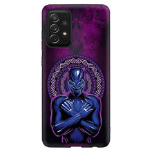 Load image into Gallery viewer, Covertubes