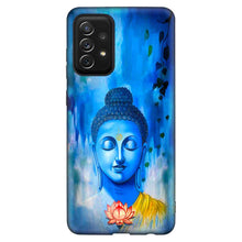 Load image into Gallery viewer, Covertubes