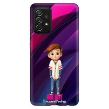 Load image into Gallery viewer, Covertubes