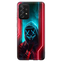 Load image into Gallery viewer, Covertubes