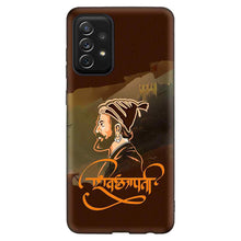 Load image into Gallery viewer, Covertubes