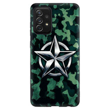 Load image into Gallery viewer, Covertubes