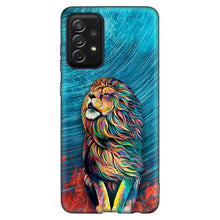 Load image into Gallery viewer, Covertubes