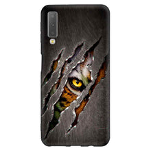 Load image into Gallery viewer, Covertubes