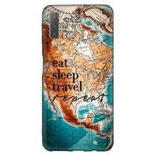 Load image into Gallery viewer, Covertubes